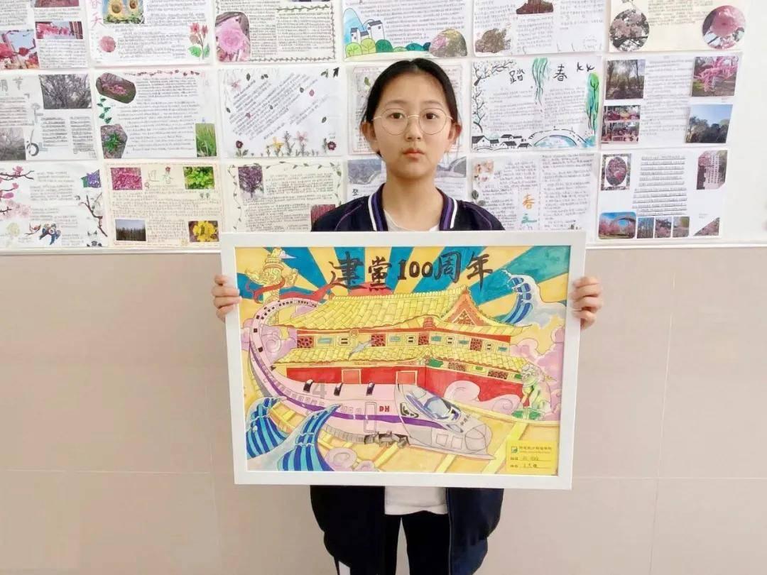 探秘怎么才能在大学里不谈恋爱?,知识星球平台首选!